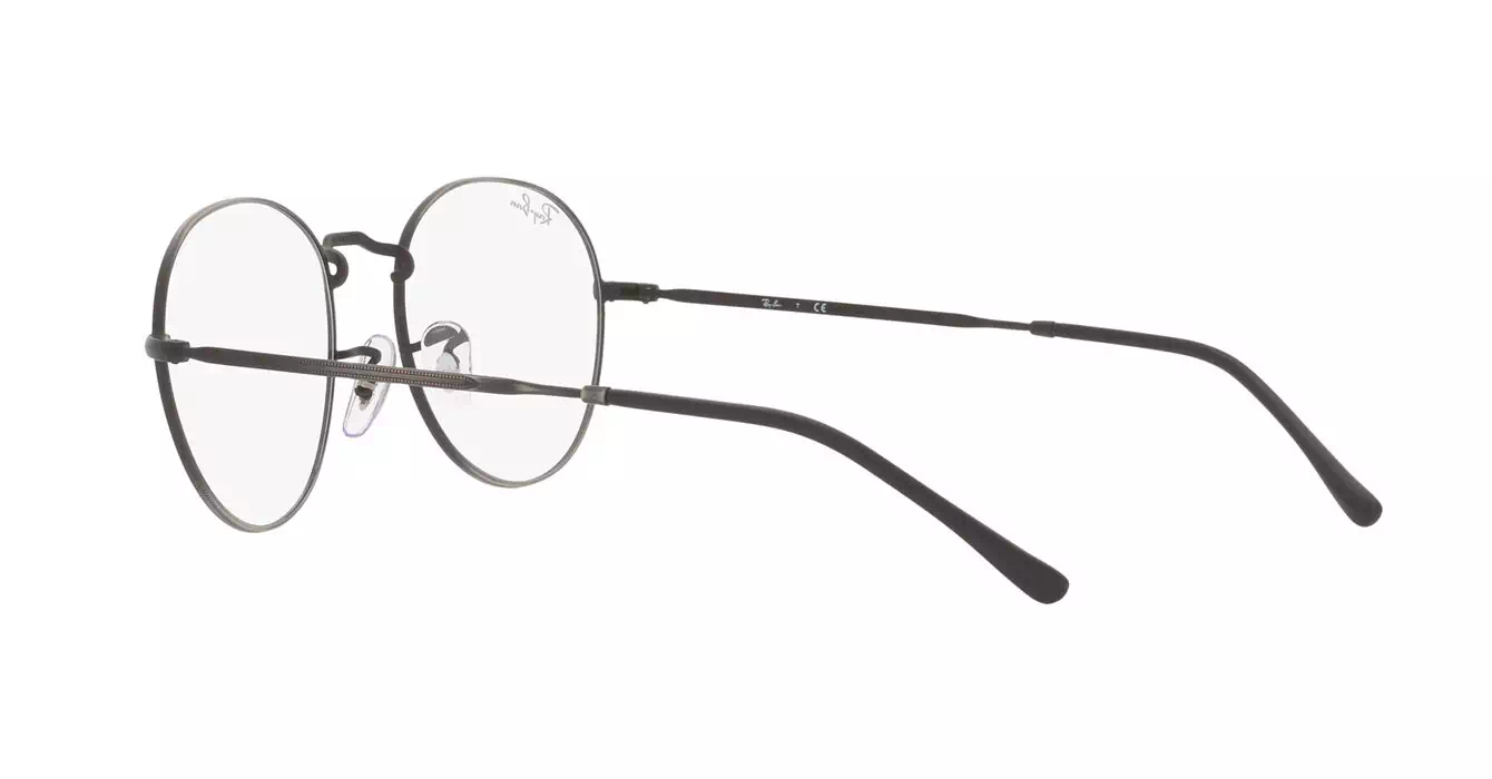 Ray-Ban RB3582V 3118 s51