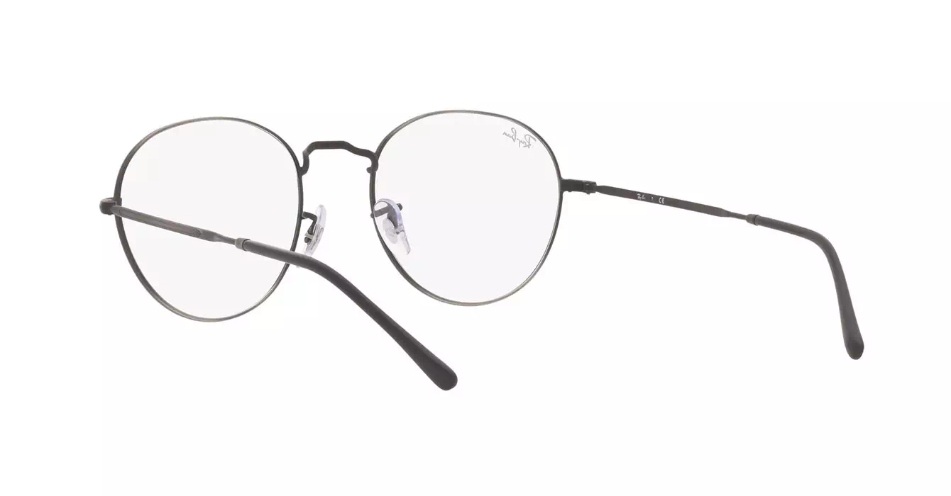 Ray-Ban RB3582V 3118 s51