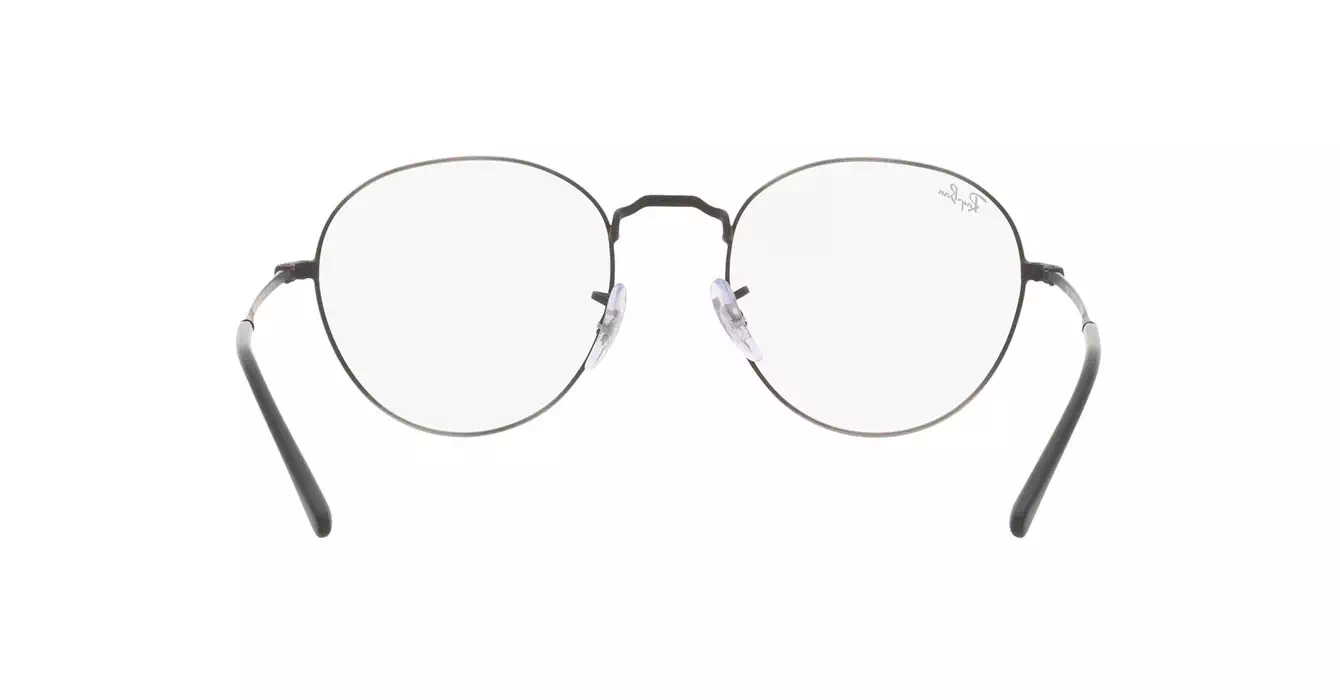 Ray-Ban RB3582V 3118 s51