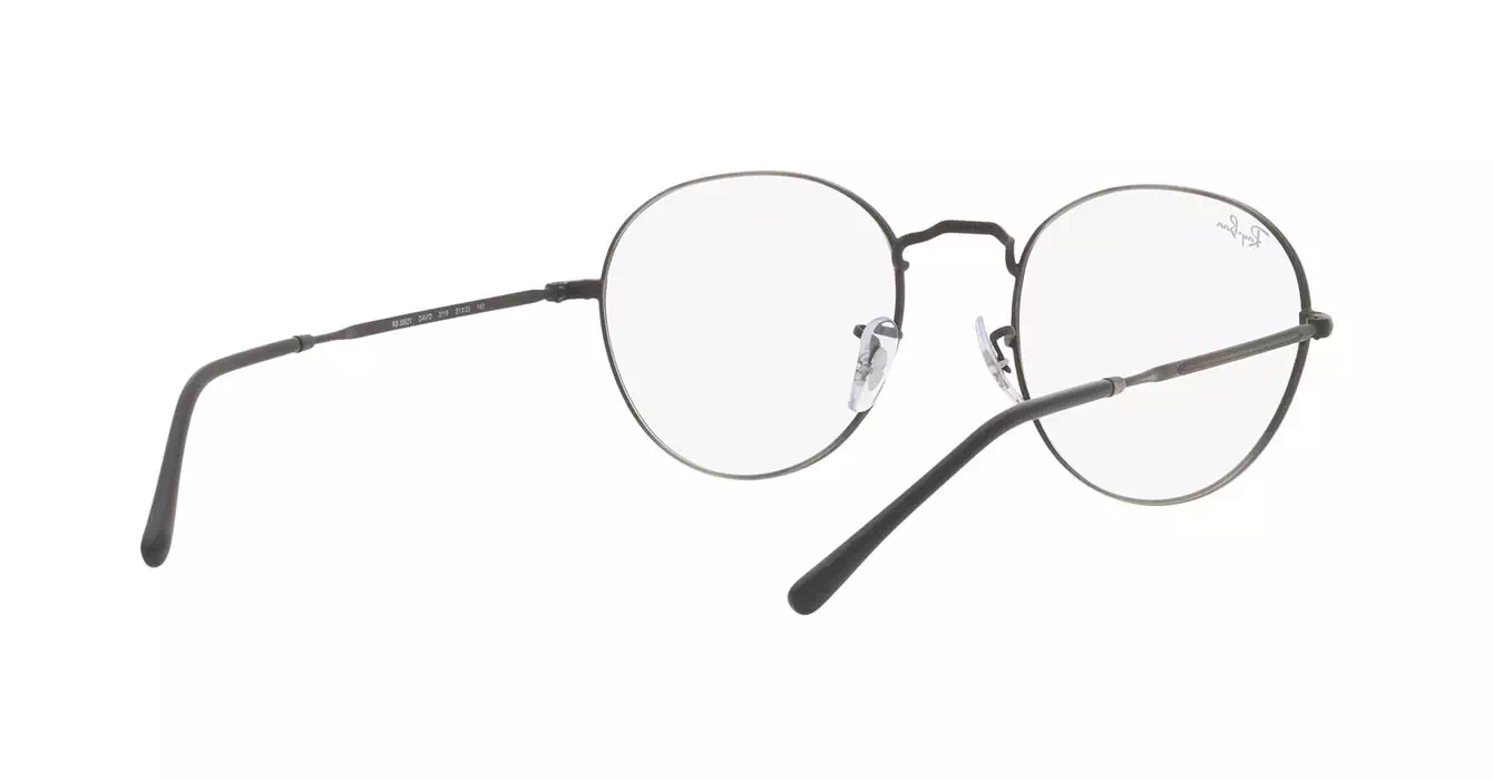 Ray-Ban RB3582V 3118 s51