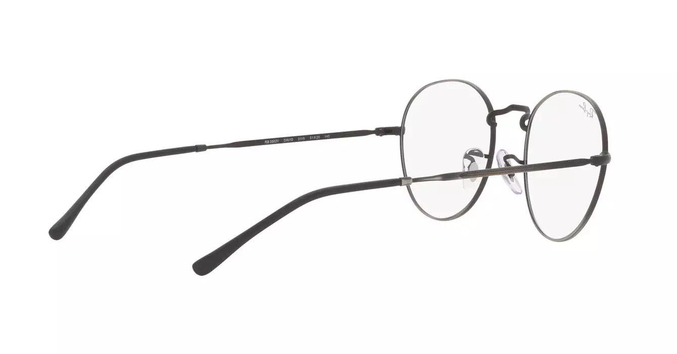 Ray-Ban RB3582V 3118 s51