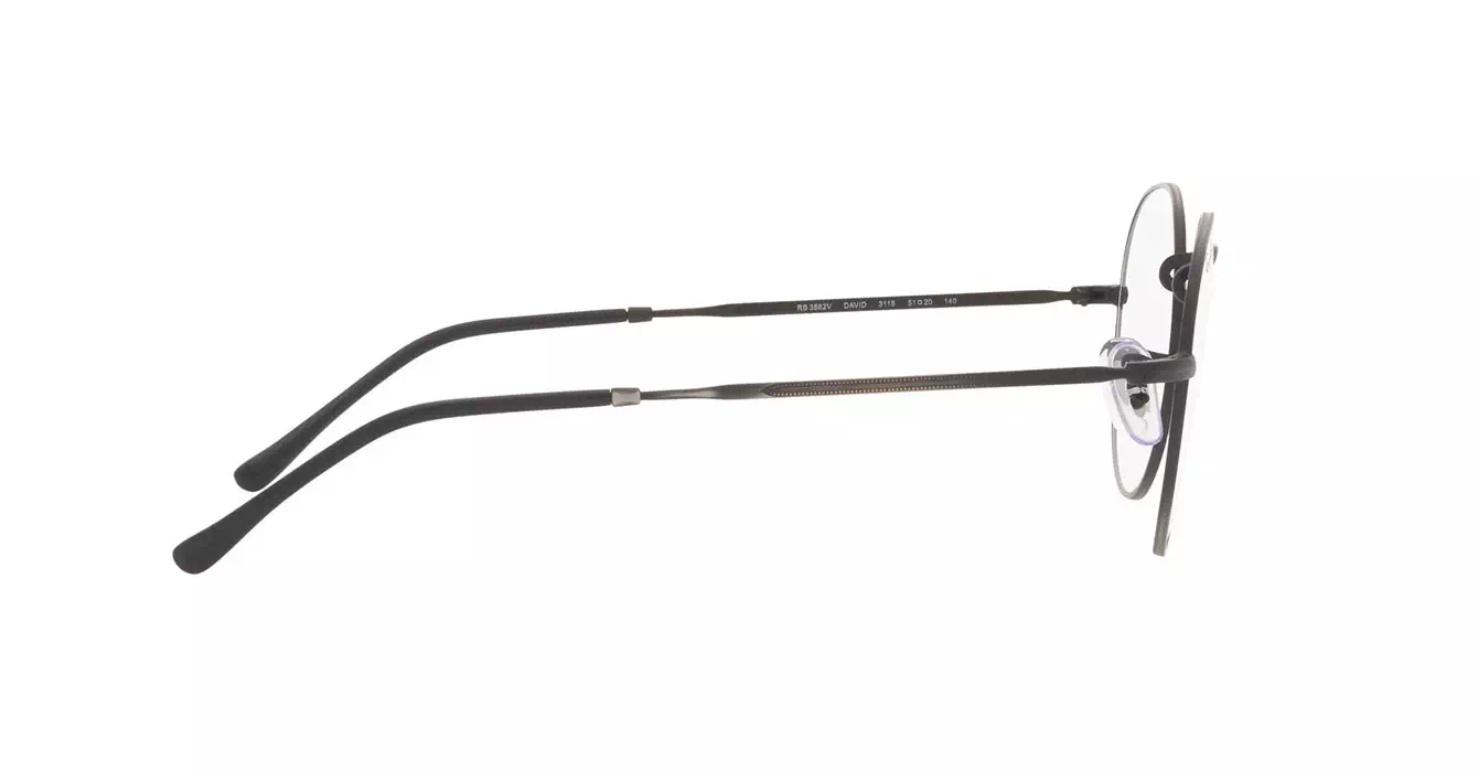 Ray-Ban RB3582V 3118 s51
