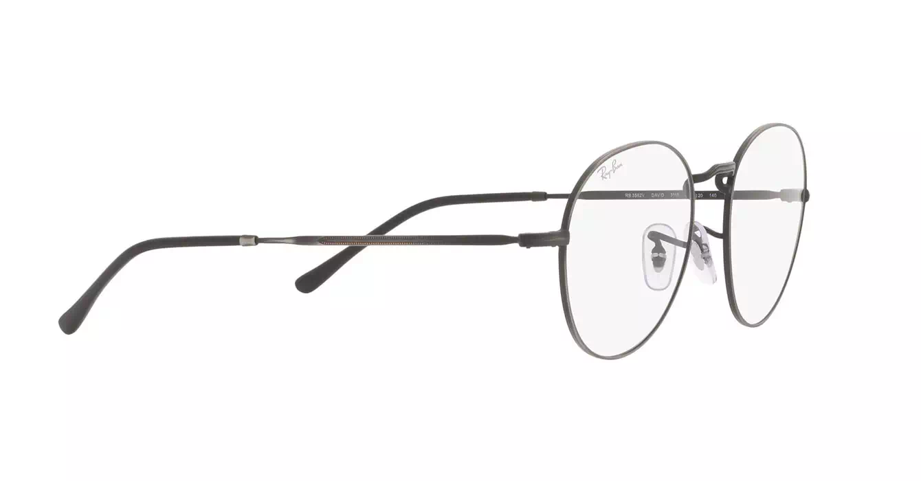 Ray-Ban RB3582V 3118 s51