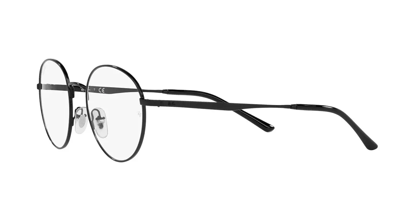 Ray-Ban RB3681V 2509 s50