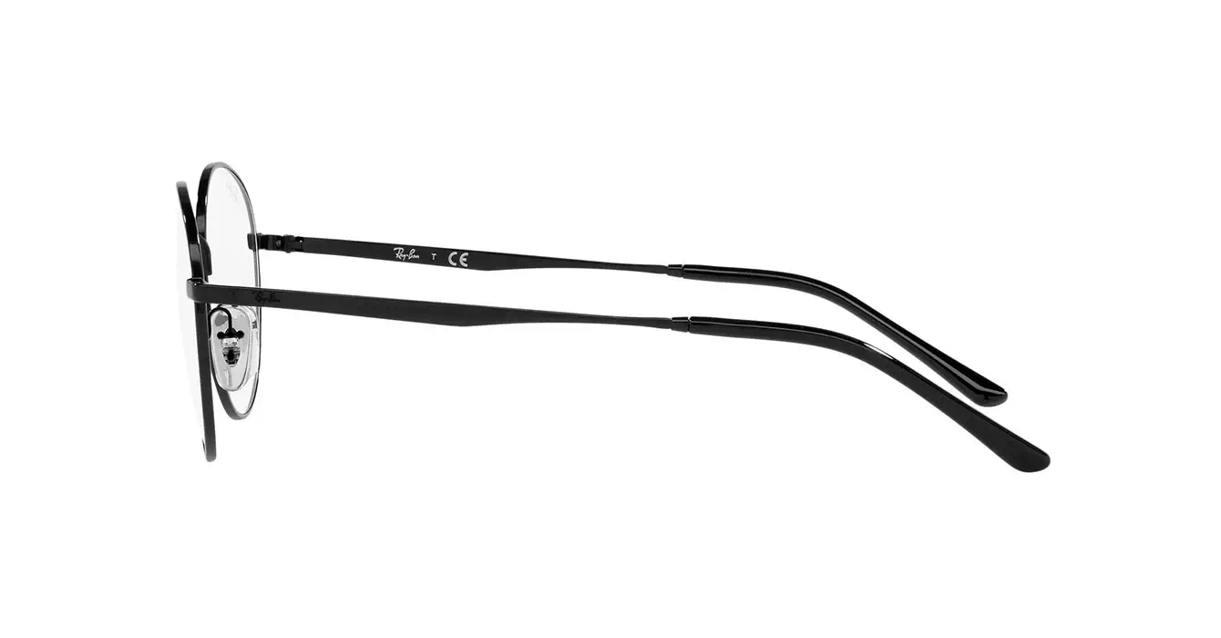 Ray-Ban RB3681V 2509 s50