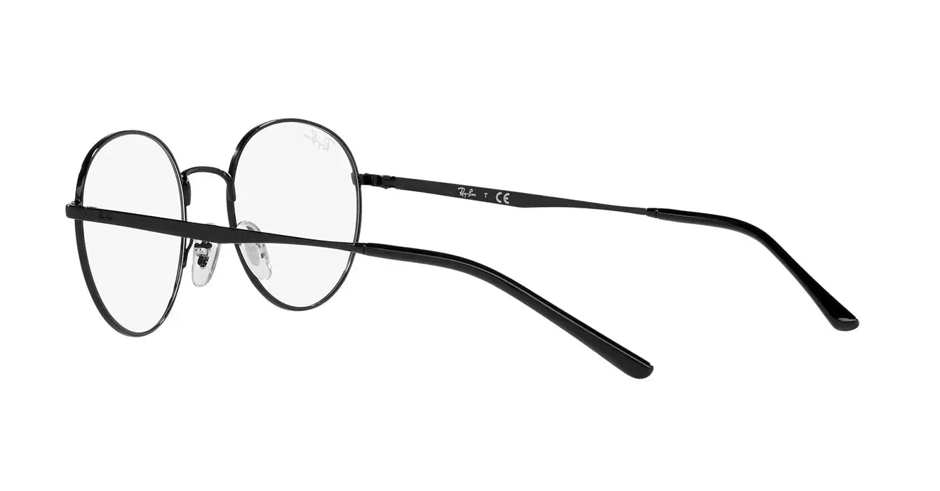 Ray-Ban RB3681V 2509 s50