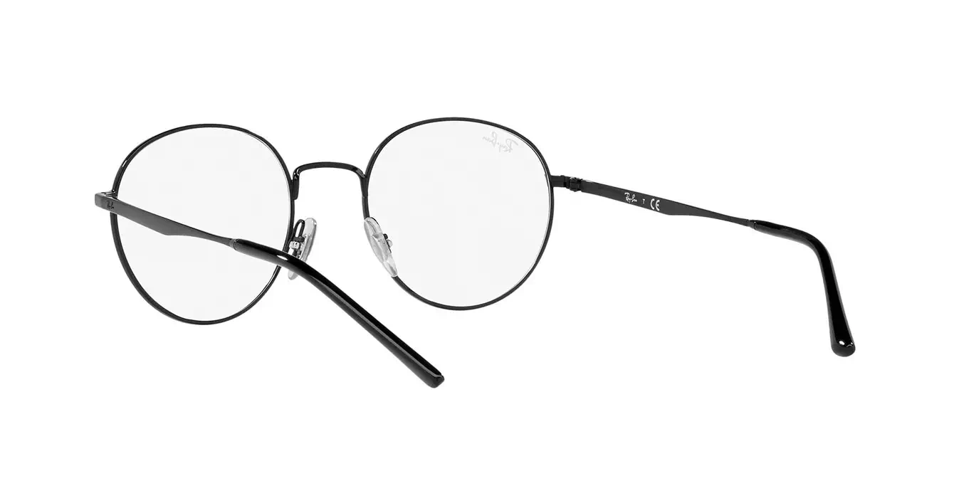 Ray-Ban RB3681V 2509 s50