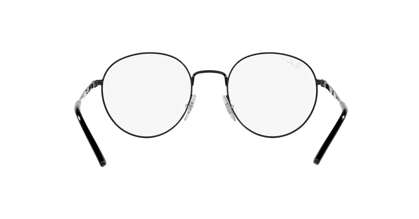 Ray-Ban RB3681V 2509 s50