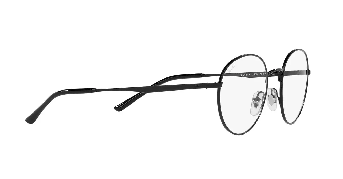 Ray-Ban RB3681V 2509 s50
