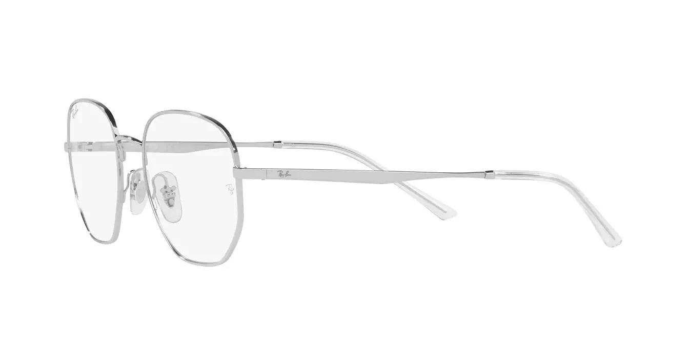 Ray-Ban RB3682VF 2501 s54
