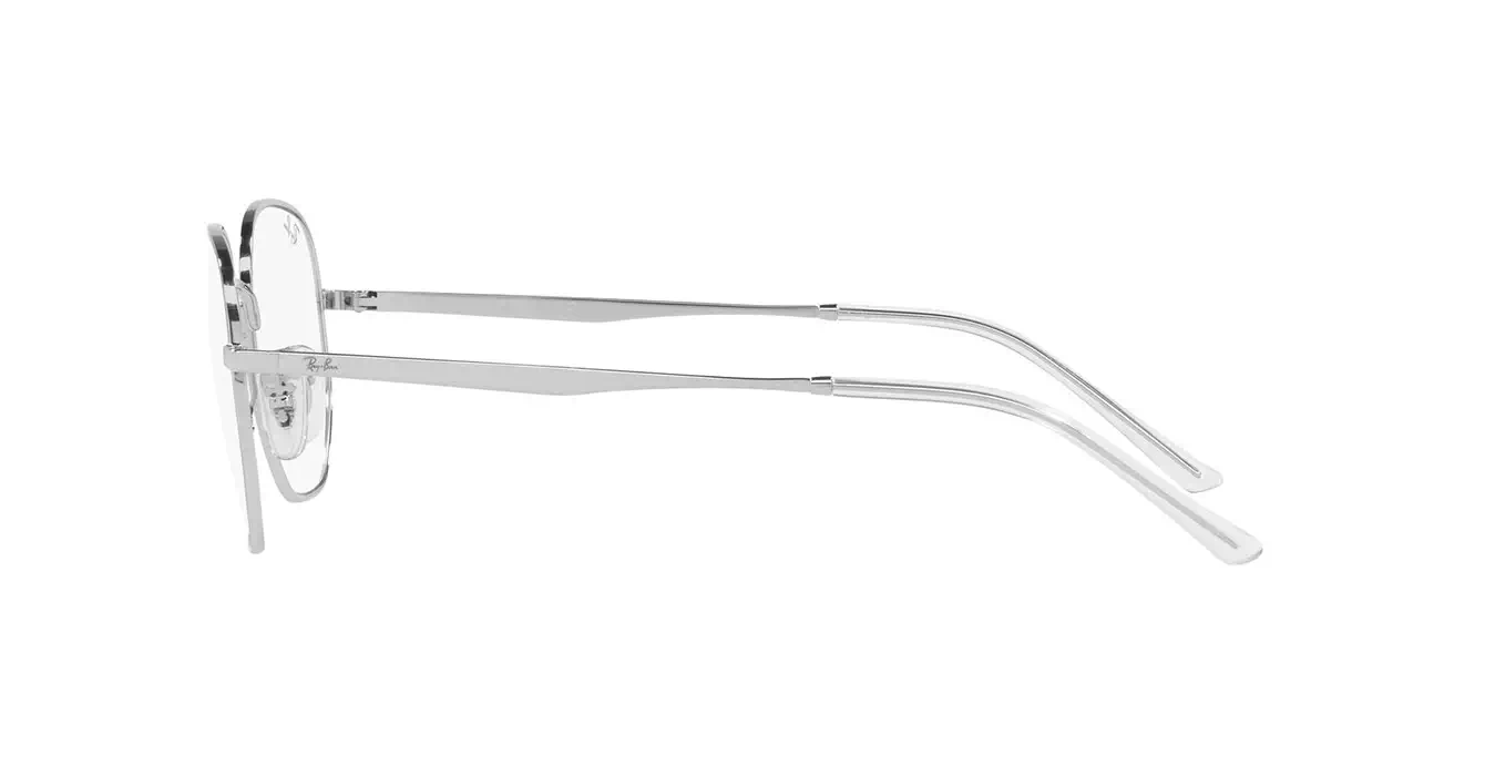 Ray-Ban RB3682VF 2501 s54