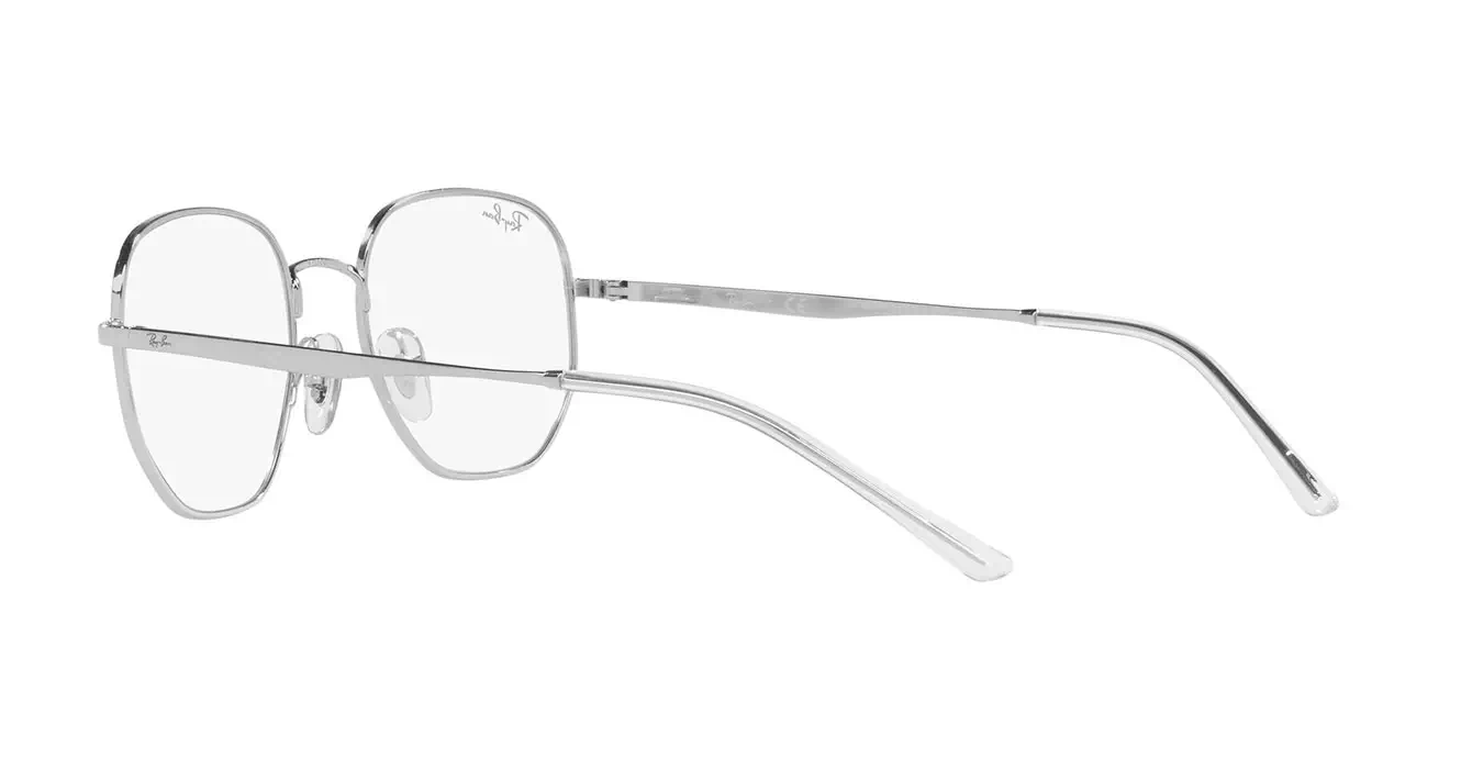 Ray-Ban RB3682VF 2501 s54