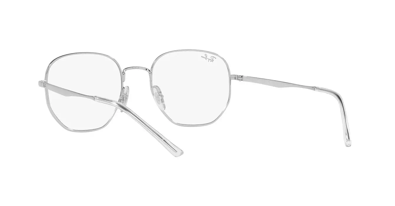 Ray-Ban RB3682VF 2501 s54