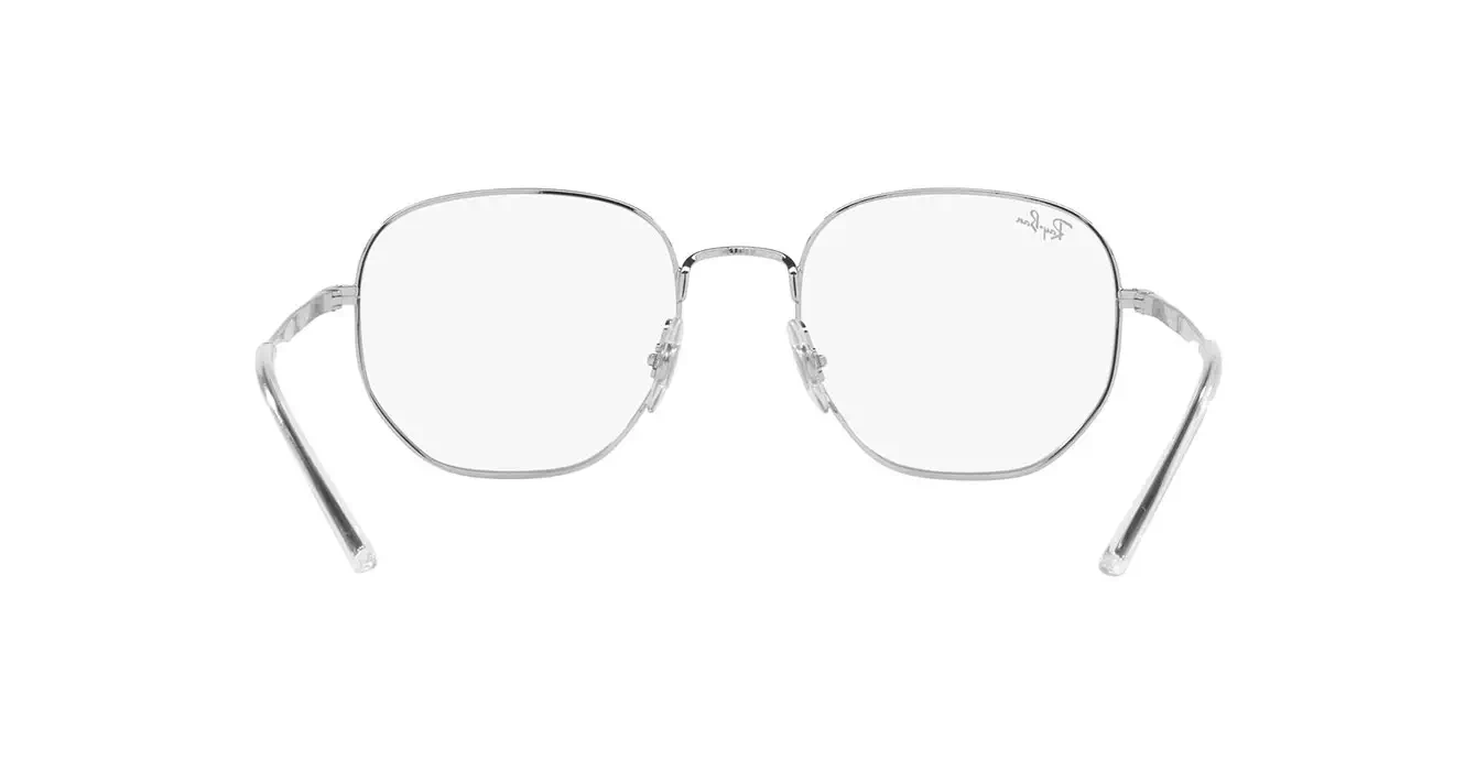 Ray-Ban RB3682VF 2501 s54