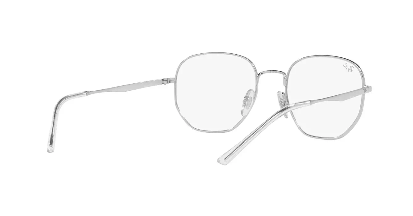 Ray-Ban RB3682VF 2501 s54