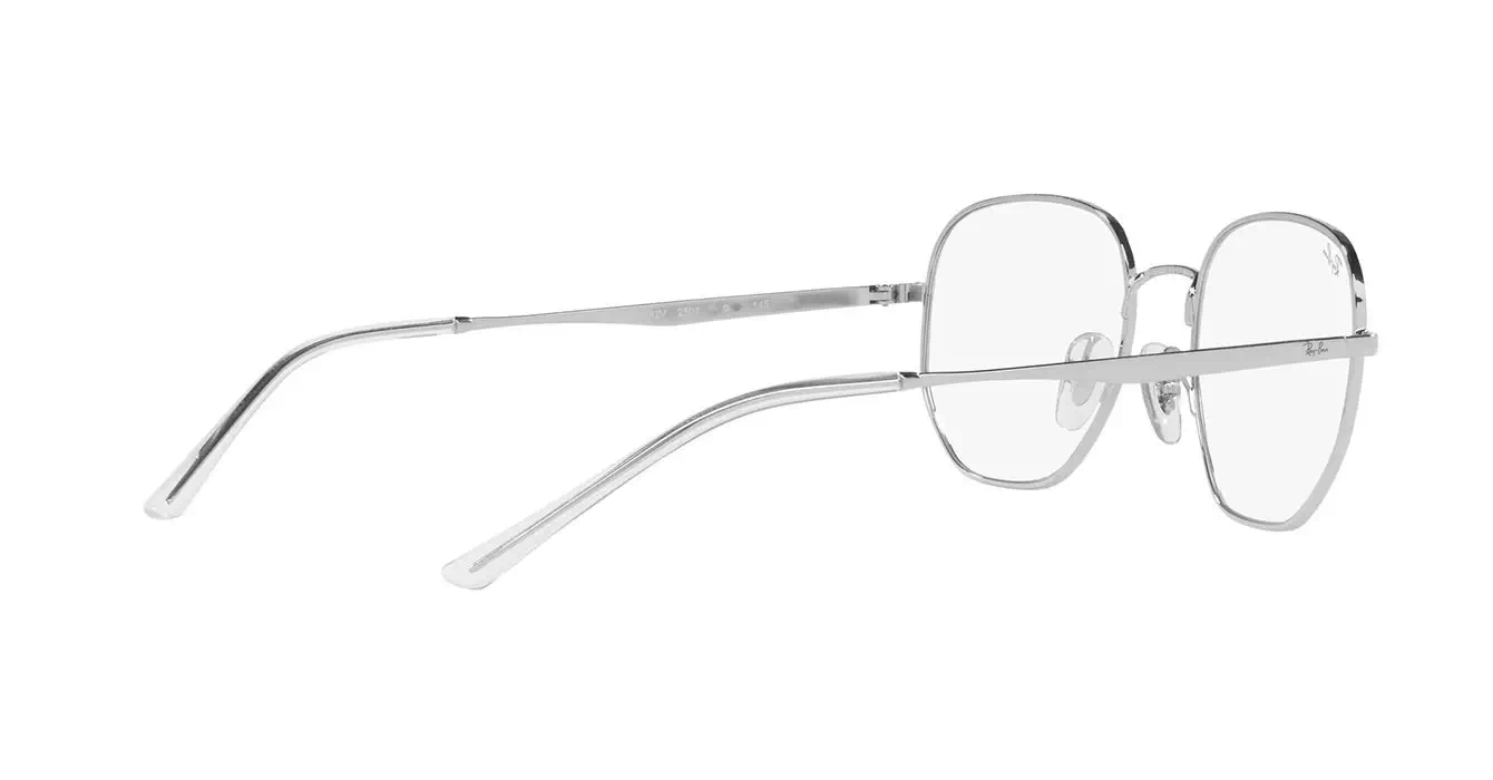 Ray-Ban RB3682VF 2501 s54