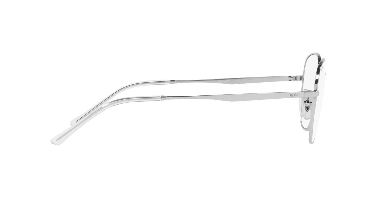 Ray-Ban RB3682VF 2501 s54