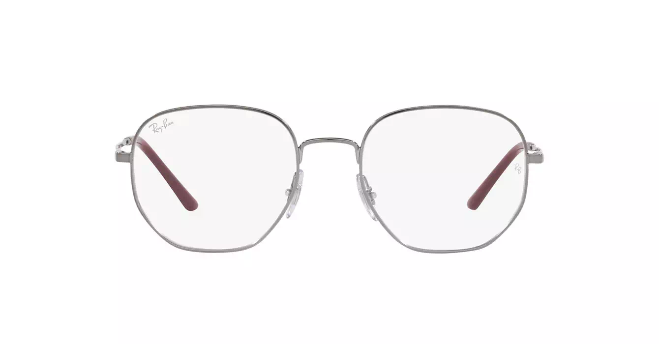 Ray-Ban RB3682VF 2502 s54
