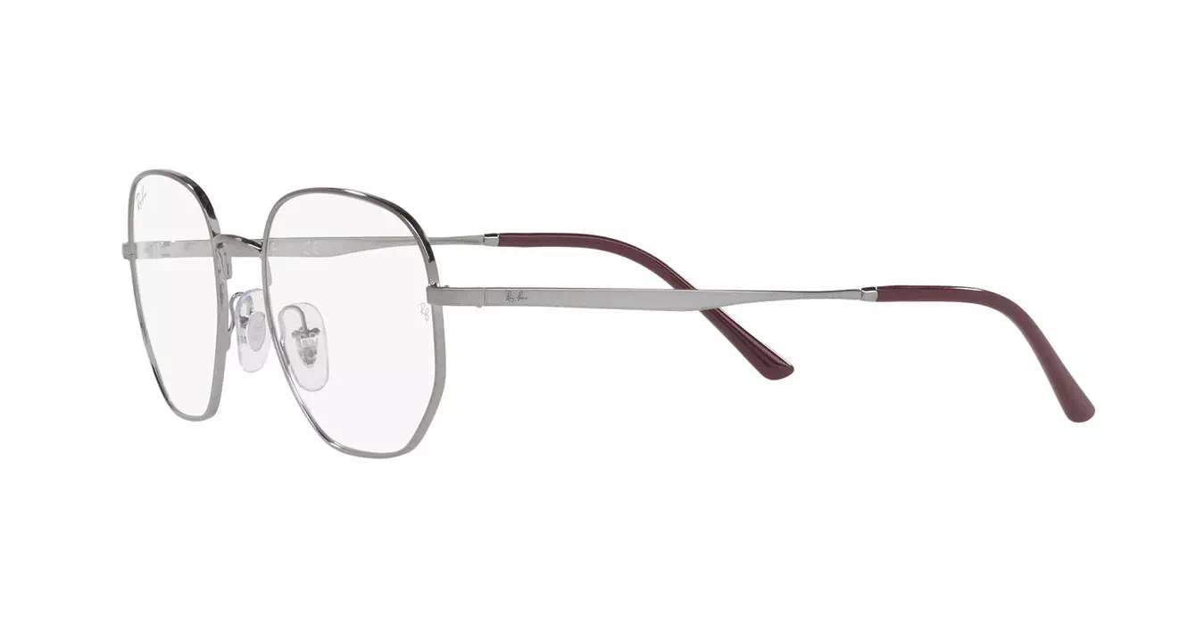 Ray-Ban RB3682VF 2502 s54