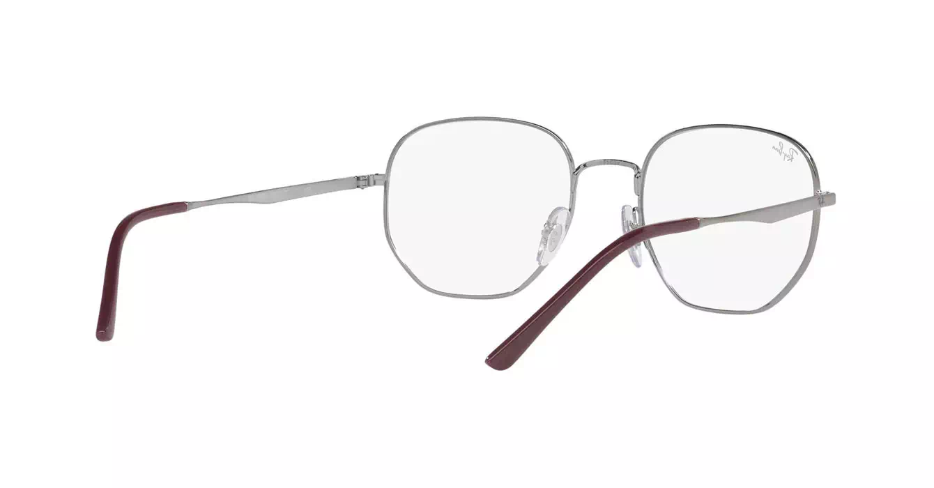 Ray-Ban RB3682VF 2502 s54