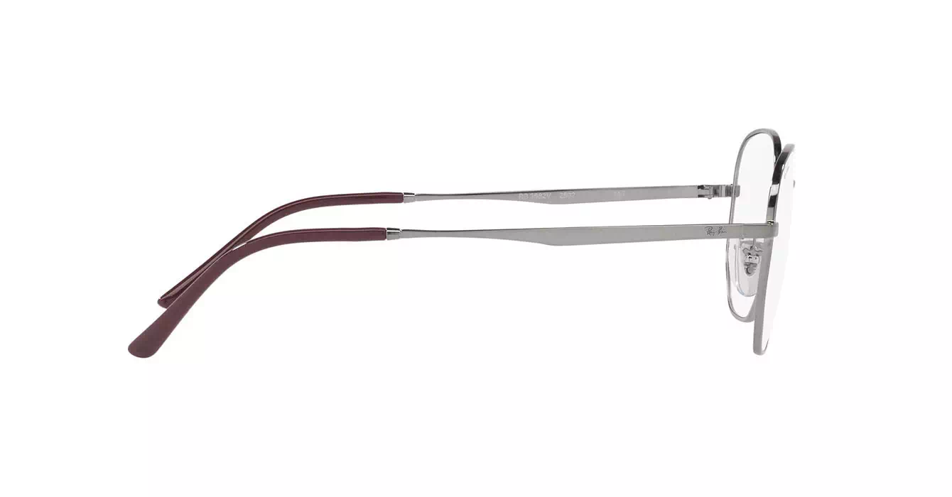 Ray-Ban RB3682VF 2502 s54