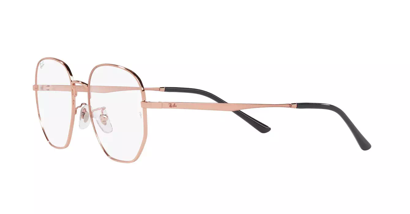 Ray-Ban RB3682VF 3094 s54
