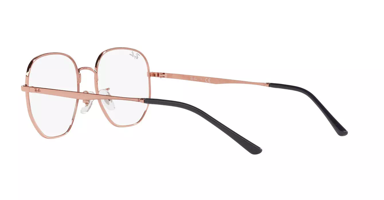 Ray-Ban RB3682VF 3094 s54