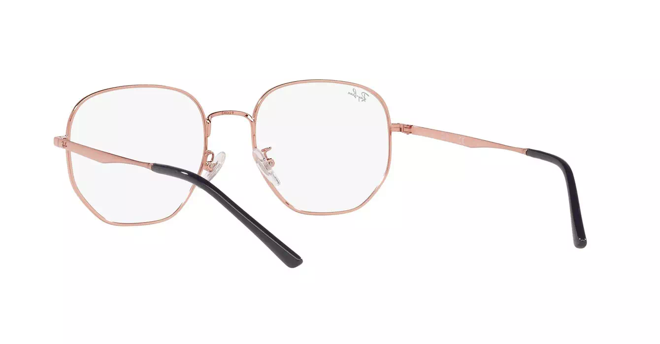 Ray-Ban RB3682VF 3094 s54