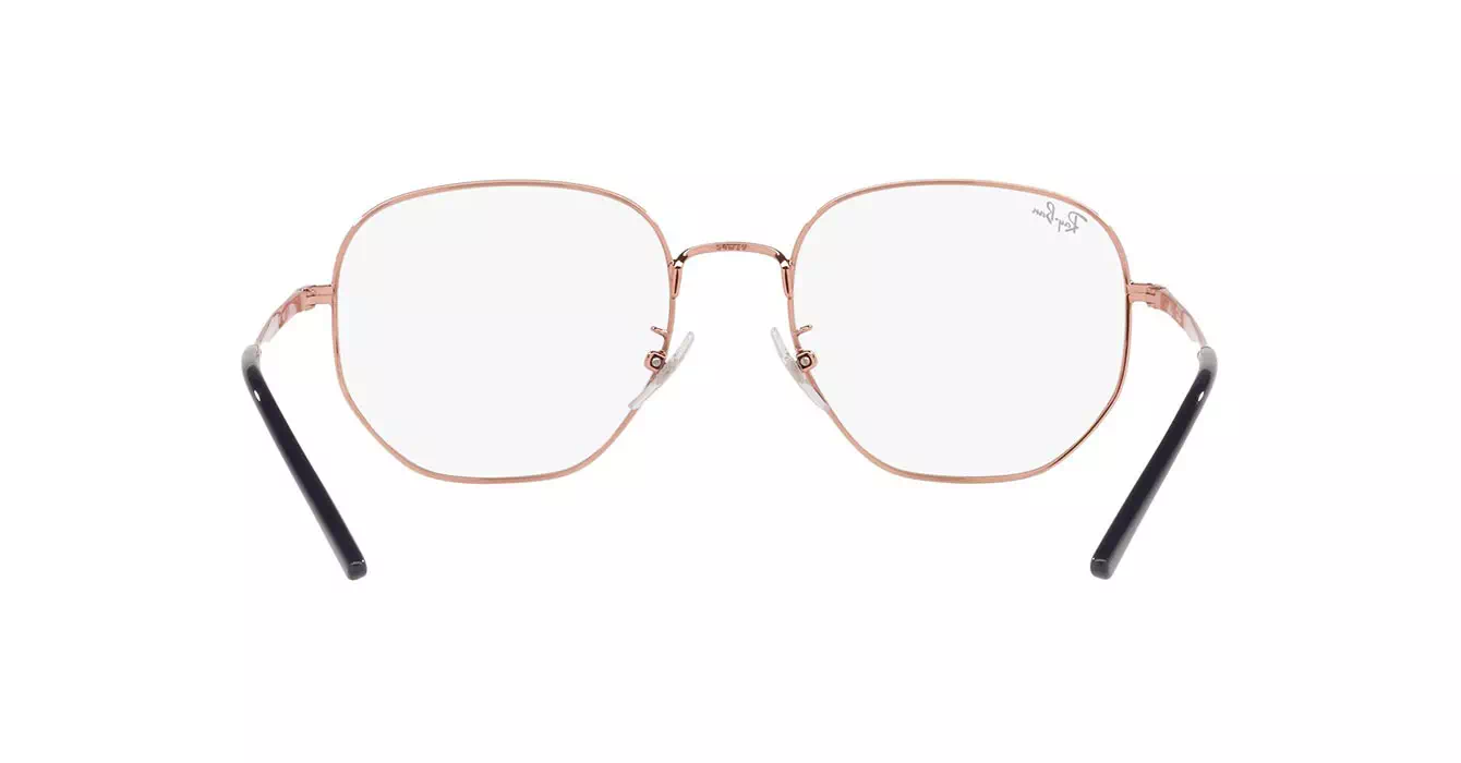 Ray-Ban RB3682VF 3094 s54