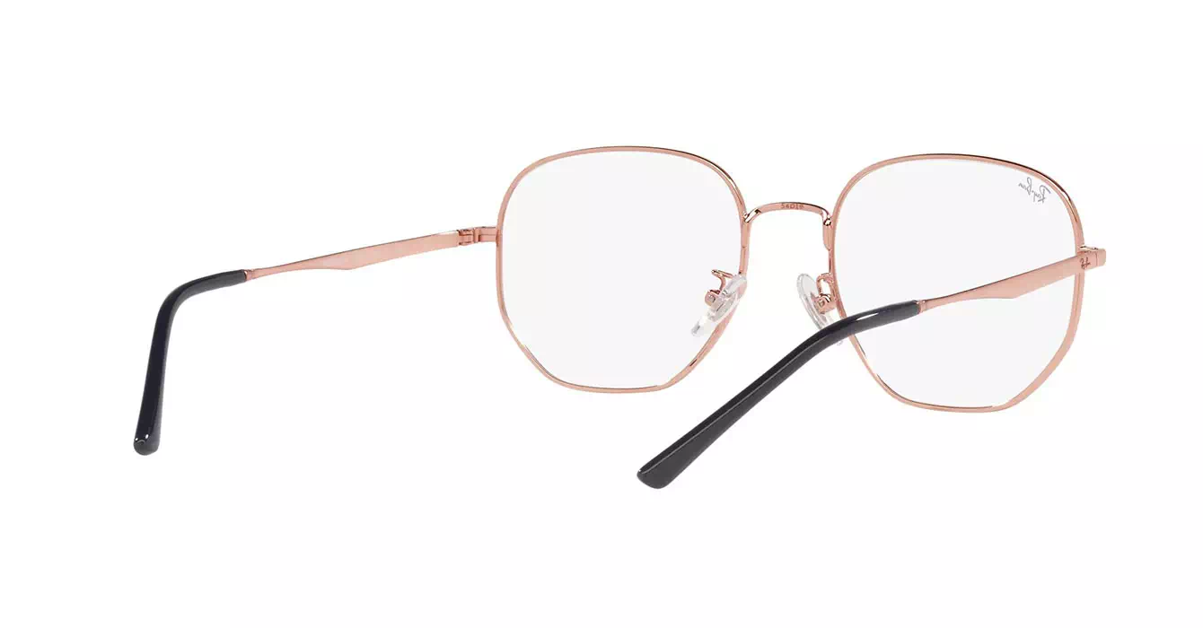 Ray-Ban RB3682VF 3094 s54