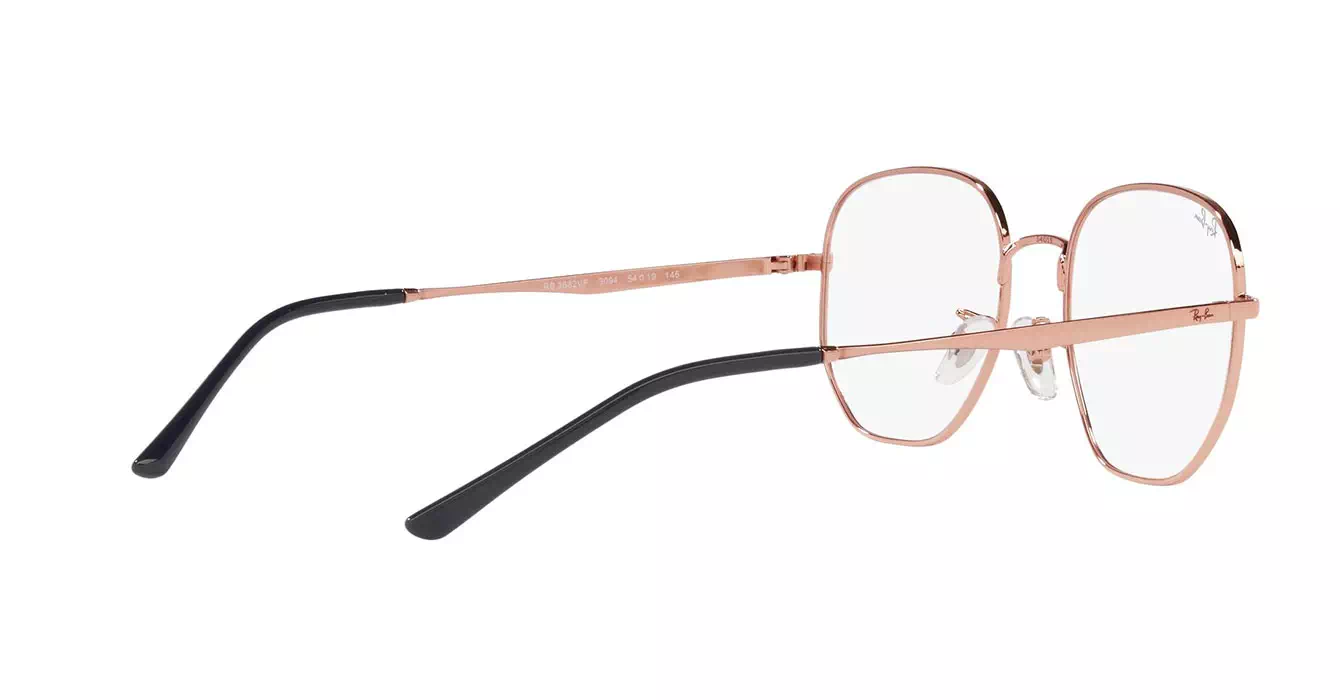 Ray-Ban RB3682VF 3094 s54