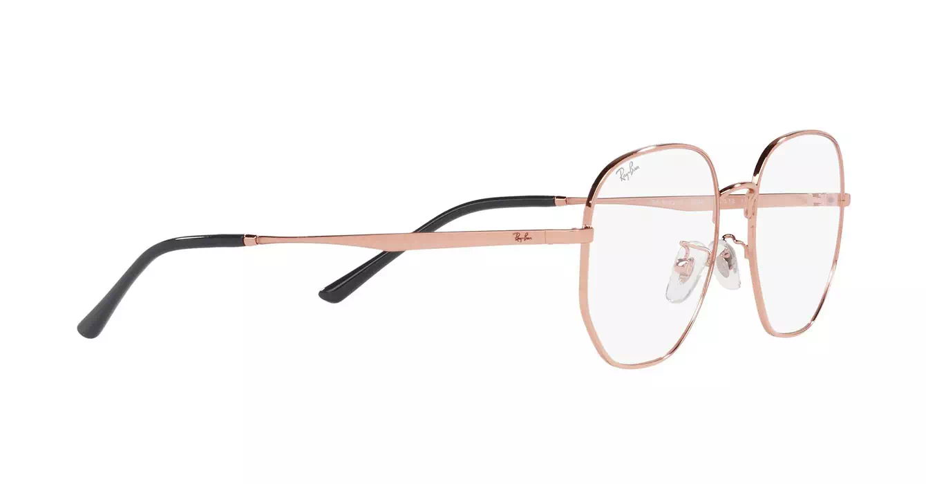 Ray-Ban RB3682VF 3094 s54