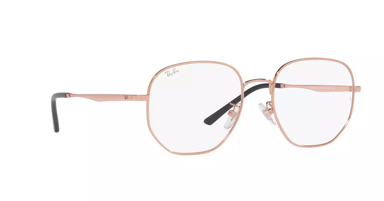 Ray-Ban RB3682VF 3094 s54