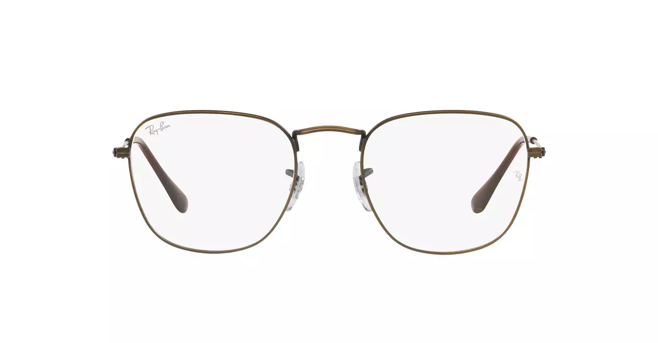 Ray-Ban RB3857V 3117 s51