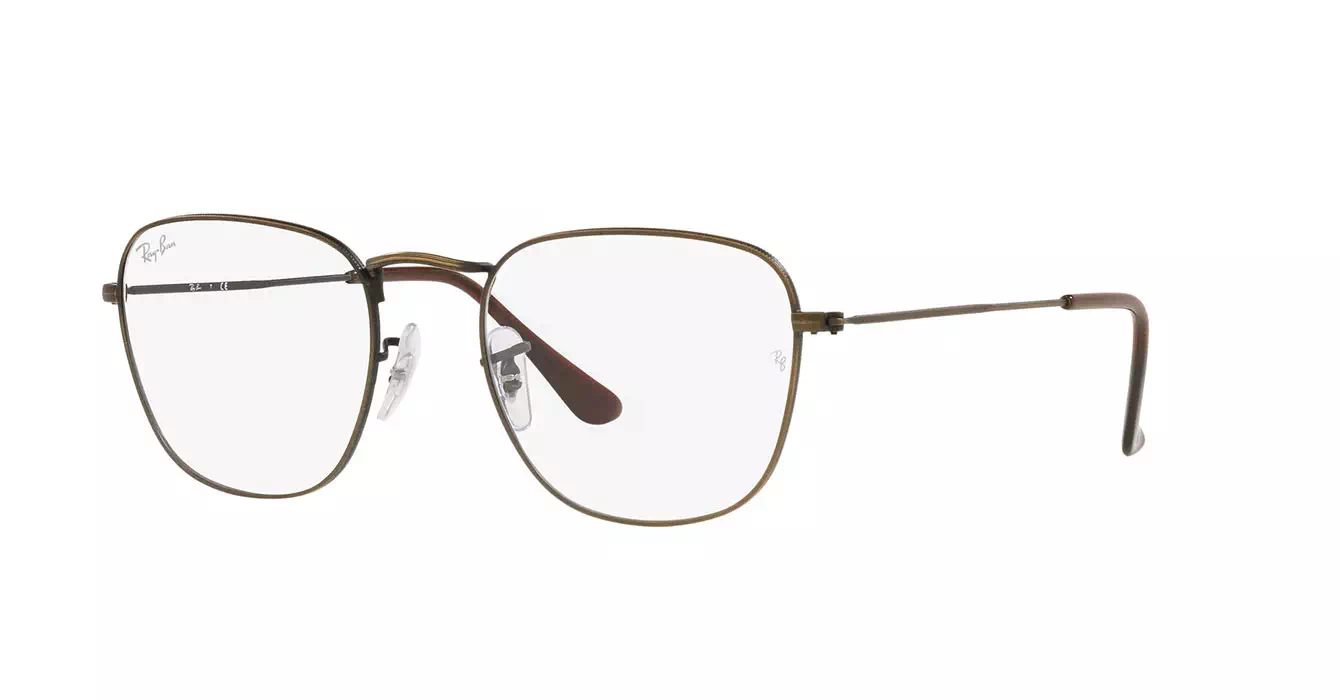 Ray-Ban RB3857V 3117 s51