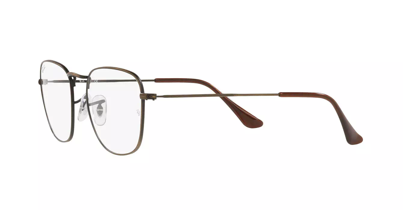 Ray-Ban RB3857V 3117 s51