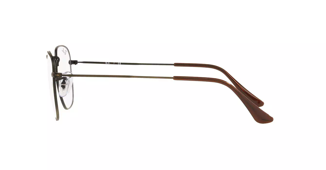 Ray-Ban RB3857V 3117 s51