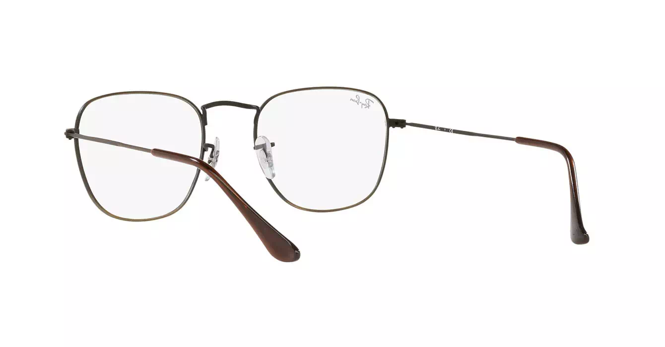 Ray-Ban RB3857V 3117 s51