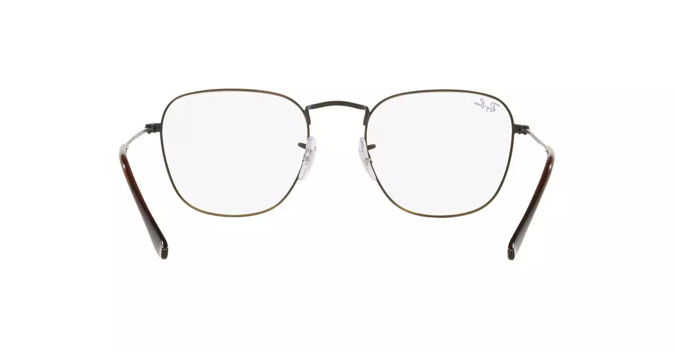 Ray-Ban RB3857V 3117 s51
