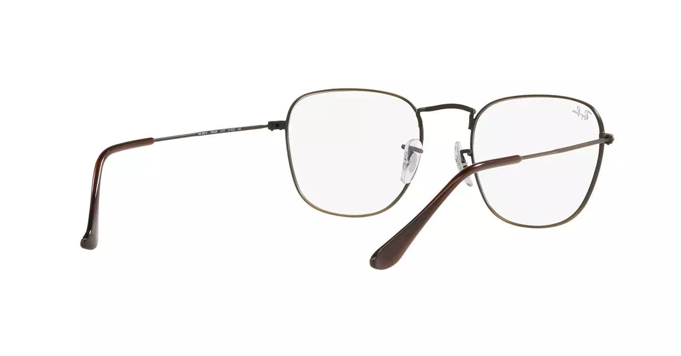 Ray-Ban RB3857V 3117 s51