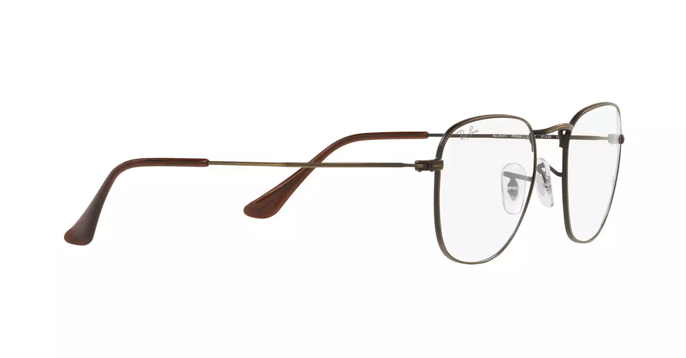 Ray-Ban RB3857V 3117 s51