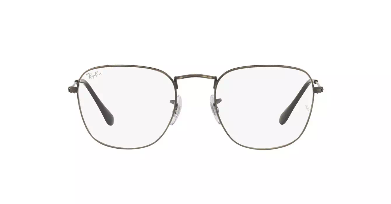 Ray-Ban RB3857V 3118 s51