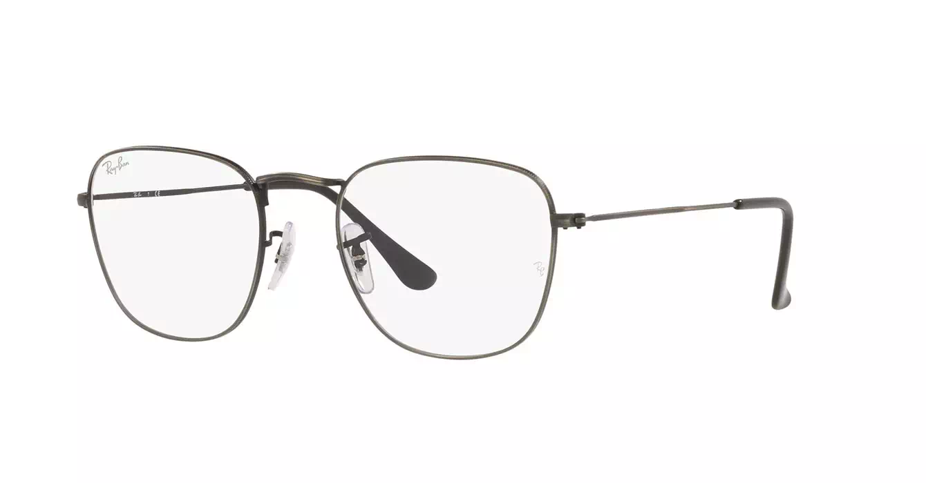 Ray-Ban RB3857V 3118 s51