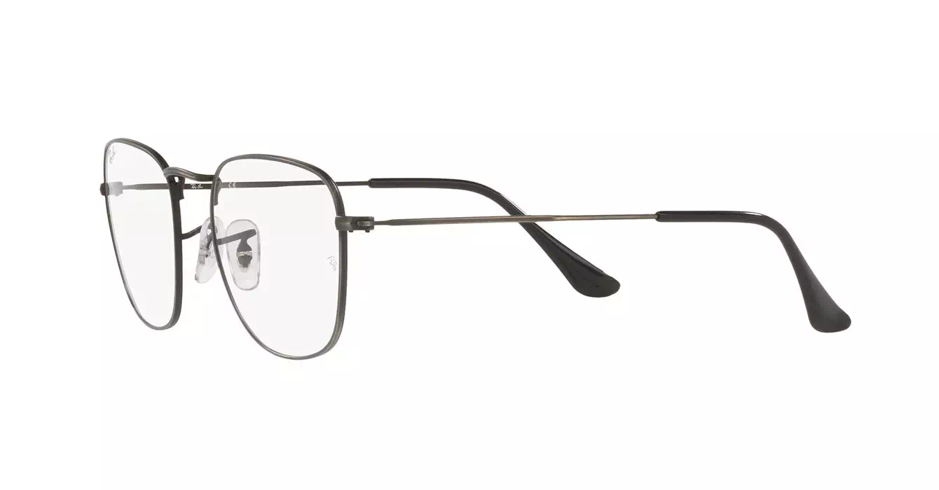 Ray-Ban RB3857V 3118 s51