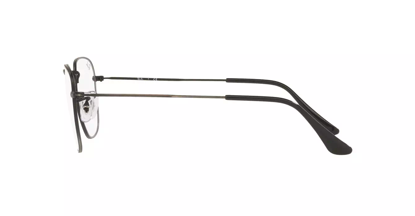 Ray-Ban RB3857V 3118 s51