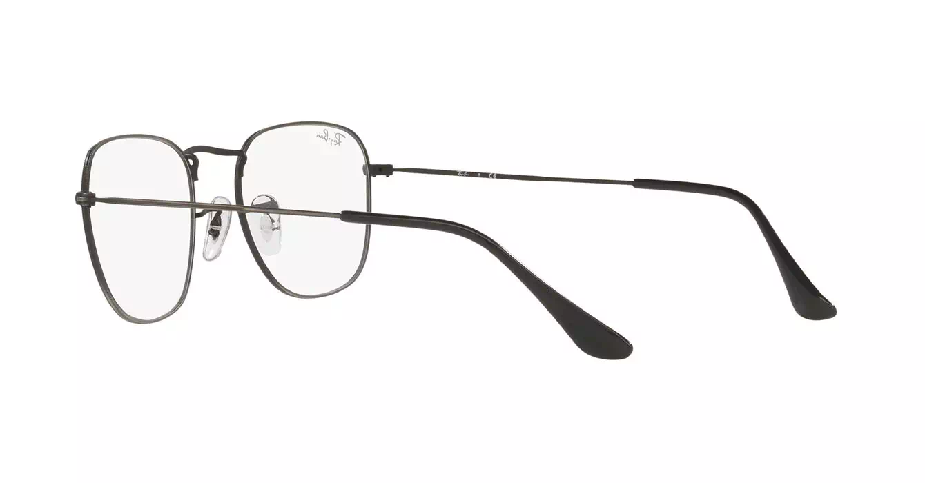 Ray-Ban RB3857V 3118 s51