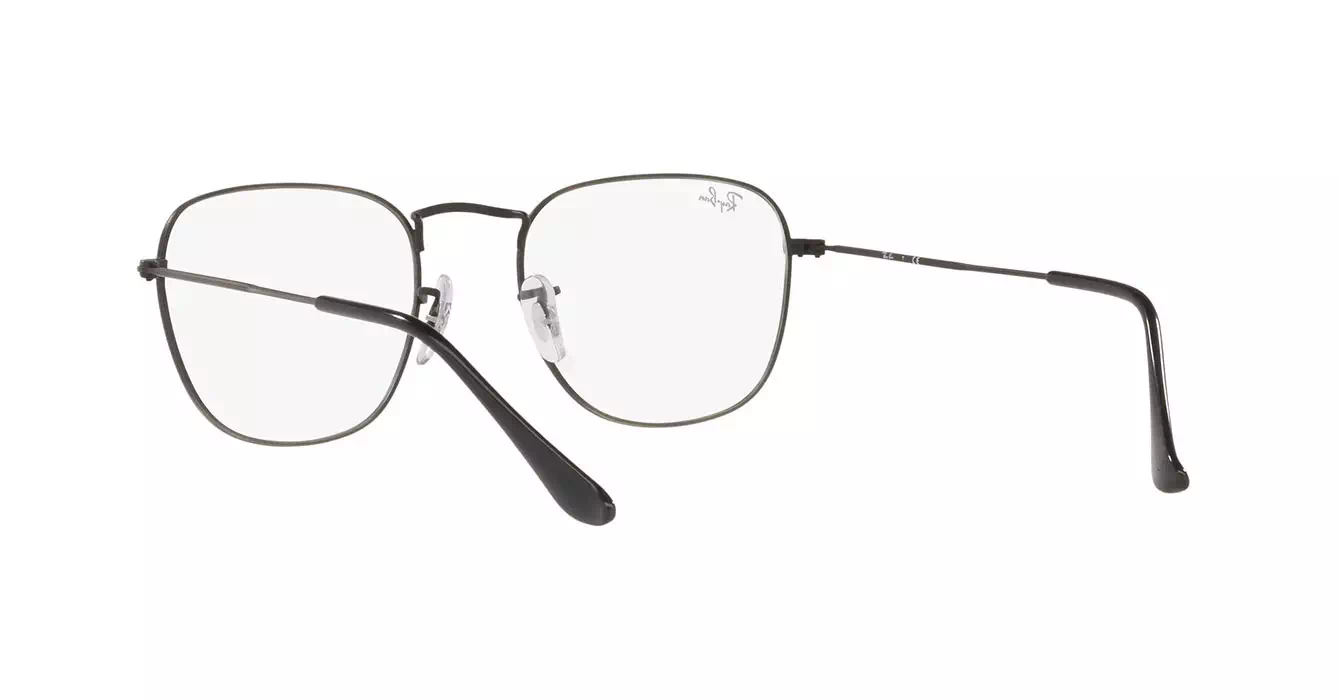 Ray-Ban RB3857V 3118 s51