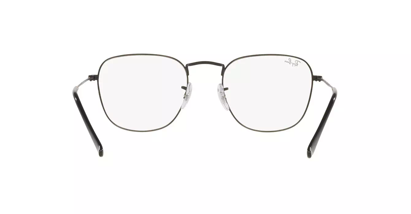 Ray-Ban RB3857V 3118 s51