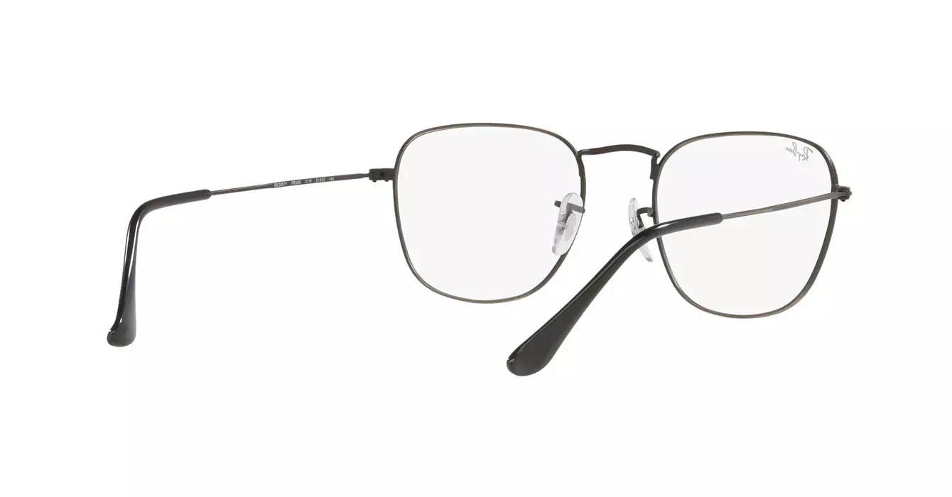 Ray-Ban RB3857V 3118 s51