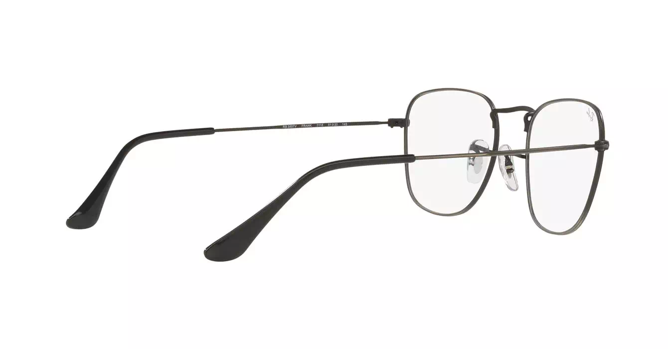 Ray-Ban RB3857V 3118 s51